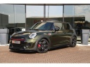 mini-mini-20-john-cooper-works-wired-chili-jcw-uitlaat-speciale-carwrap-maxton-bodykit-300pk