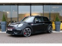 mini-mini-20-john-cooper-works-chili-wired-acc-panoramadak-harman-kardon-headup-display
