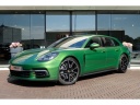 porsche-panamera-sport-turismo-4-29-v6-330pk-sport-chrono-pasm-adapt-sportstoelen-21-inch-np-197000