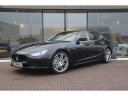 maserati-ghibli-30-v6-schuifdak-20-inch-nl-auto