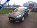 ford-focus-wagon-10-trend-edition-goed-onderhouden-nette-auto