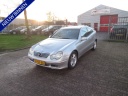 mercedes-cklasse-sportcoupe-180-k
