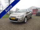 renault-clio-12-collection-2e-eigenaar-zeer-nette-auto