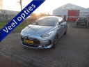 citroen-ds5-16-thp-so-chic-zeer-nette-auto