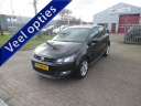 volkswagen-polo-1212v-bluemotion-comfortline-goed-onderhouden-nette-auto