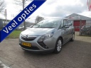 opel-zafira-tourer-14-cosmo-3e-eigenaar-volledig-onderhouden