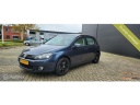volkswagen-golf-14-tsi-comfortline