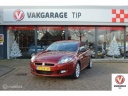 fiat-bravo-14-multiair-business