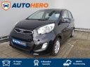 kia-picanto-12-cvvt-spirit-al29973-automaat-airco-radio-cd-aux-usb-lichtmetalen-velgen-winterbanden