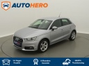 audi-a1-14-tfsi-sport-5drs-zu67082-climate-cruise-mp3-usb-stoelverwarming