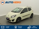 renault-twingo-1216v-collection-fe31849-airco-radio-cd-lichtmetalen-velgen
