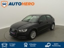 audi-a3-12-tfsi-attraction-cz23075-airco-mmi-parkeersensoren-bluetooth-start-stop-isofix-lichtmetalen-velgen