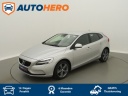 volvo-v40-20-t3-momentum-xg52327-navi-led-climate-cruise-camera-start-stop-bluetooth-isofix-lichtmetalen-velgen