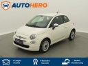 fiat-500-09-twinair-turbo-mirror-pk99422-dealer-onderhouden-navi-airco-bluetooth-isofix-lichtmetalen-velgen