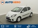 renault-twingo-authentique-1216v-xx87964-airco-radio-cd-elektrische-ramen-isofix