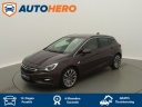 opel-astra-14-innovation-gp71995-nieuw-model-150pk-navi-led-climate-camera-half-leder-cruise-bluetooth-isofix-lichtmetalen-velgen