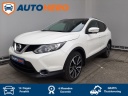 nissan-qashqai-12-tekna-ce60828-navi-pano-led-leder-camera-climate-cruise-dodehoek-bluetooth-lichtmetalen-velgen