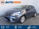 renault-clio-09-tce-limited-yw55245-navi-parkeersensoren-airco-cruise-bluetooth-aux-usb-lichtmetalen-velgen