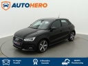 audi-a1-sportback-14-tfsi-cod-sport-s-line-uh35706-automaat-xenon-climate-parkeersensoren-va-cruise-bluetooth-lichtmetalen-velgen