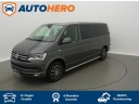 volkswagen-transporter-t6-20-tdi-dc-highline-lang-150pk-nh24150-ex-btw-xenon-led-navi-airco-parkeersensoren-va-lichtmetalen-velgen-btw-auto