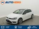 volkswagen-golf-14-tsi-act-highline-bluemotion-tech-rline-jr82400-5drs-xenon-led-navi-climate-cruise-parkeersensoren-va-lichtmetalen-velgen