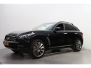 infiniti-fx-37-s-premium