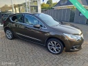 citroen-ds4-16-vti-business