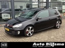 volkswagen-golf-20-gti-airco-cruise-xenon-afneembare-trekhaak