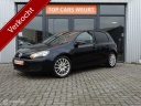 volkswagen-golf-12-tsi-comfortline-navi-pdc-stoelverw-dealeronderhouden