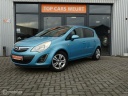 opel-corsa-12-ecoflex-cosmo-138031-km-airco-pdc-stoelverwarming