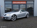 mercedes-slk-200-cruise-stoelverwarming-top-occasion