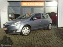 opel-corsa-1416v-business-91053-km-airco-5deurs-top-occasion