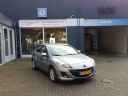 mazda-3-16-citd-business-climate-control-trekhaak