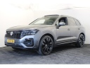 volkswagen-touareg-30-tdi-rline-pano-trekhaak-achterbank-verw