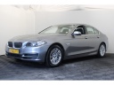bmw-5serie-520d-high-executive-camera-stoelverwarming