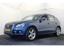 audi-q5-30-tdi-quattro-pro-line-read-text-zie-tekst
