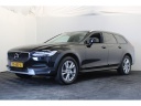 volvo-v90-cross-country-20-t5-90th-anniversary-edition