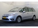 citroen-c4-grand-picasso-16-vti-dynamique-7p-zie-tekst