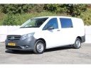 mercedes-vito-109-cdi-functional-lang-dc-comfort-dubbel-cabine