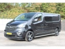 opel-vivaro-16-cdti-l2h1-dc-sport-ecoflex-dubbel-cabine-leder
