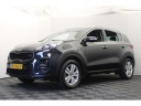 kia-sportage-16-gdi-dynamicline