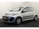 citroen-c1-10-collection