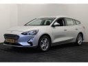 ford-focus-wagon-10-ecoboost-active-business-stoelverwarming-camera-navi