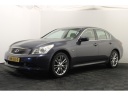 infiniti-g-37-awd-camera-navi-stoelverw
