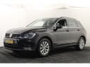 volkswagen-tiguan-14-tsi-comfortline