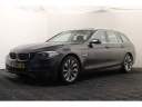bmw-5serie-touring-528i-executive-navi