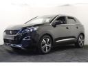 peugeot-3008-16-puretech-gt-line-navi-camera