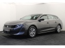 peugeot-508-sw-12-puretech-active-pack-camera-navi
