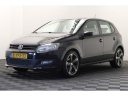volkswagen-polo-1212v-comfortline