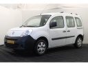 renault-kangoo-family-15-dci-authentique